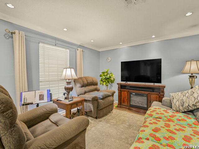 Property for rent in Galveston, Texas