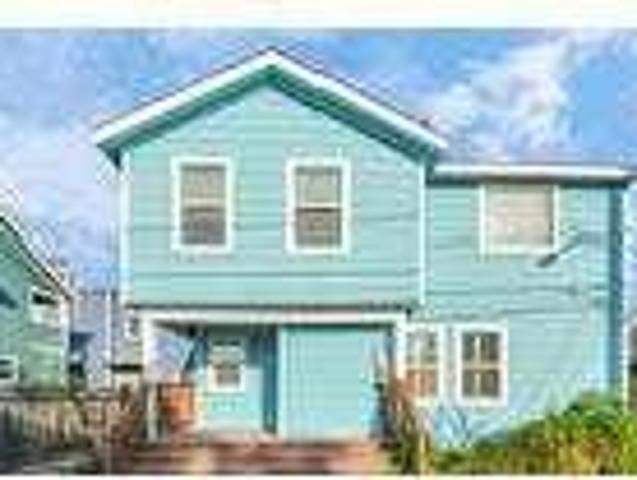House for rent in Mississippi