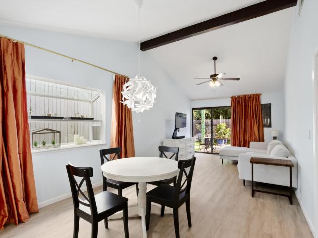 Property for sale in Yolo, California