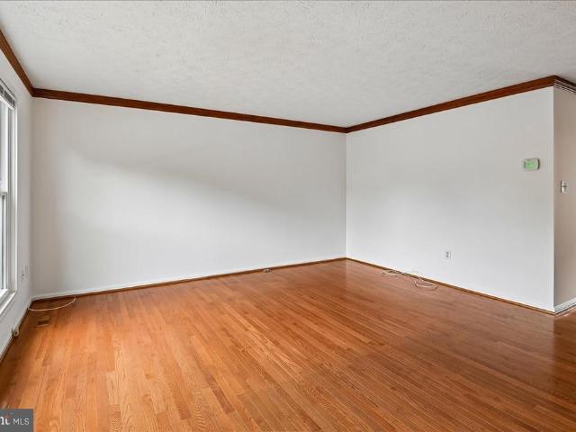 Townhouse for sale in Burtonsville, Maryland