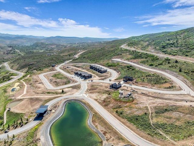 Land for sale in Kamas, Utah