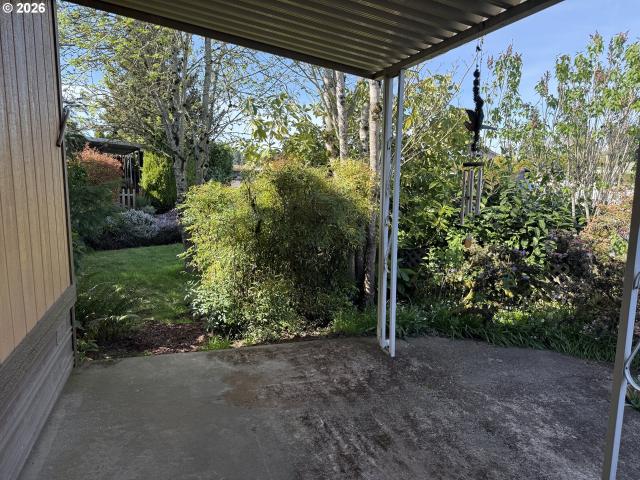 House for sale in Salem, Marion County