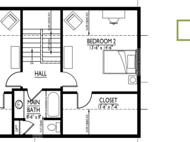 Condo for sale in Middleton