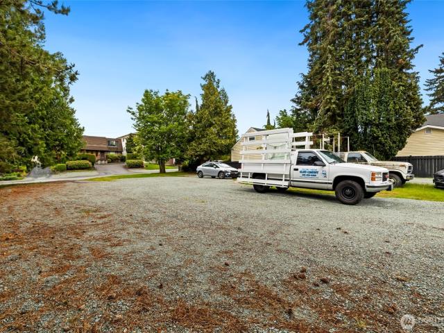 Land for sale in Everett, Washington