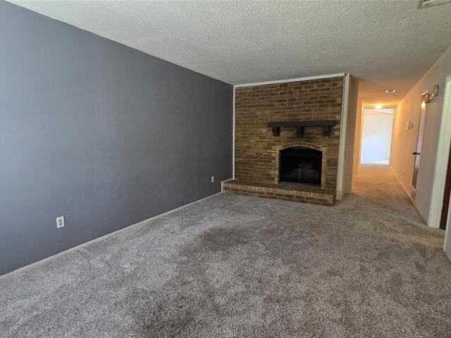 Townhouse for sale in Garland