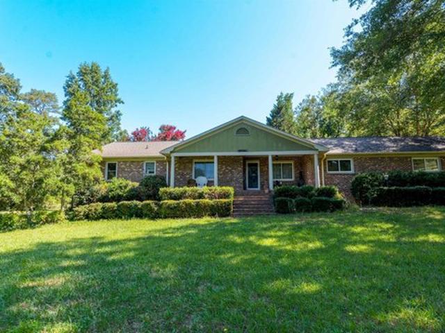 Land for sale in Taylors, South Carolina