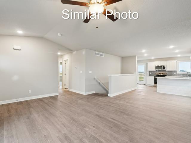 House for sale in Ankeny, Iowa