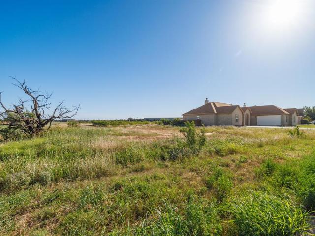 Land for sale in Taylor, Texas