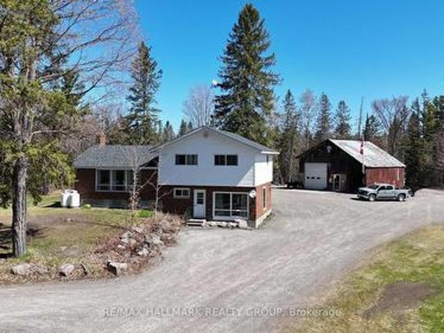 House for sale in Mulhurst Bay, Ontario