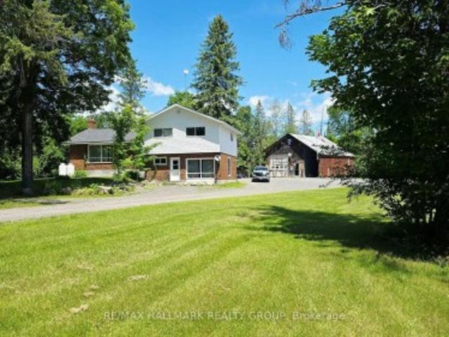 House for sale in Mulhurst Bay, Ontario
