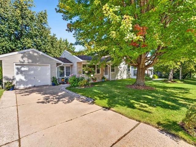 House for sale in University Research Park, Madison