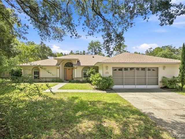 House for sale in Florida