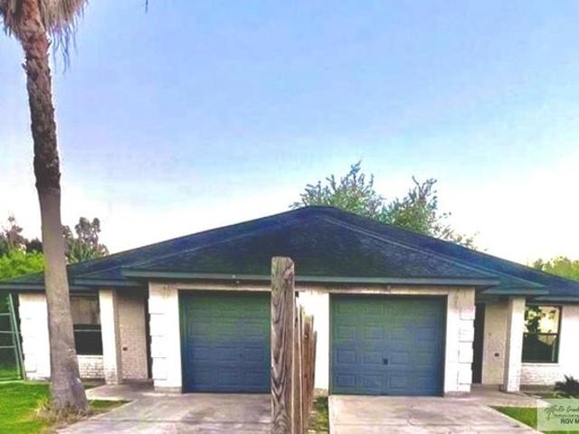 House for sale in Cameron, Texas
