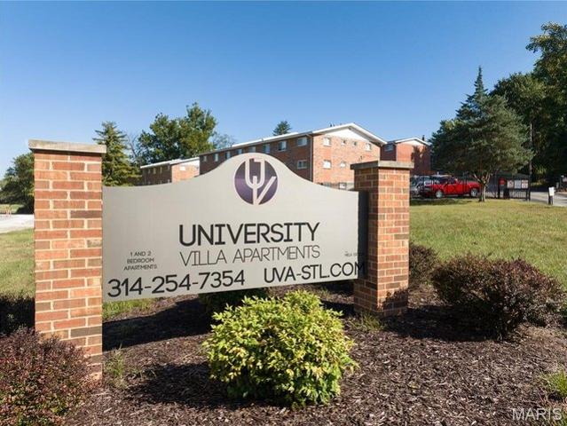 House for sale in Normandy, Missouri