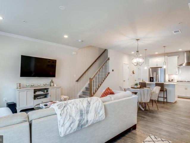 Property for rent in Virginia
