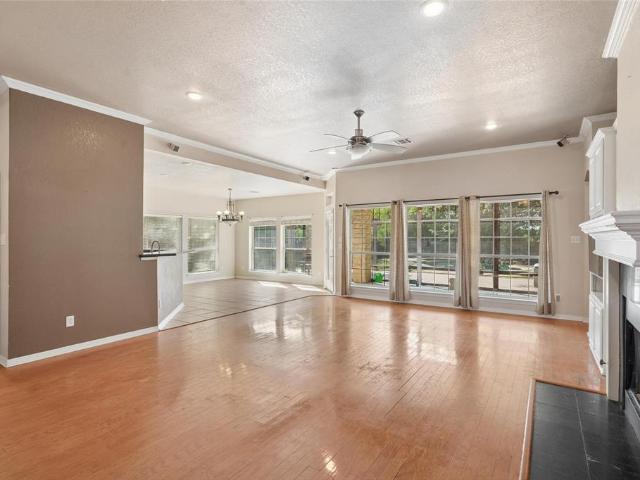 House for sale in Whitney, Hill County