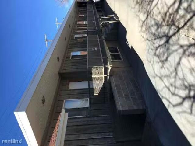 Condo for rent in Casper
