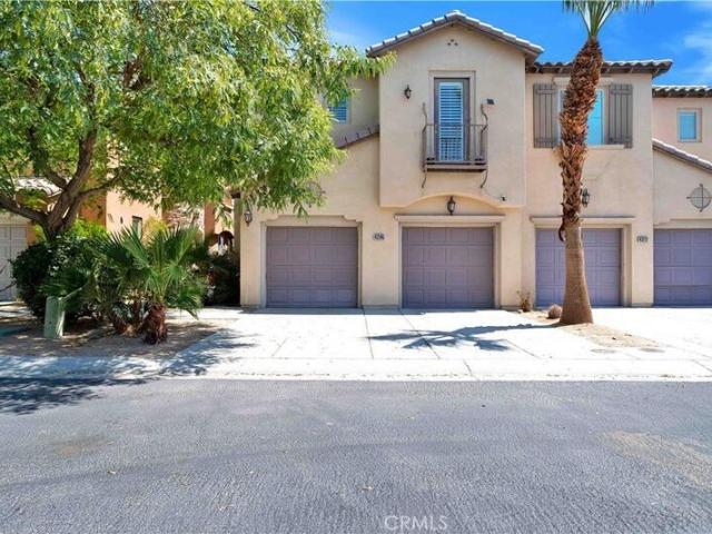 Townhouse for sale in Indio