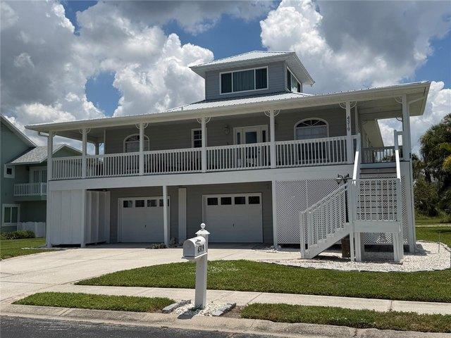 House for sale in Palmetto, Florida