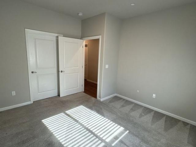 Apartment for rent in Tulare, California