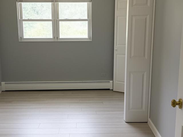 Apartment for rent in Stickney, Illinois