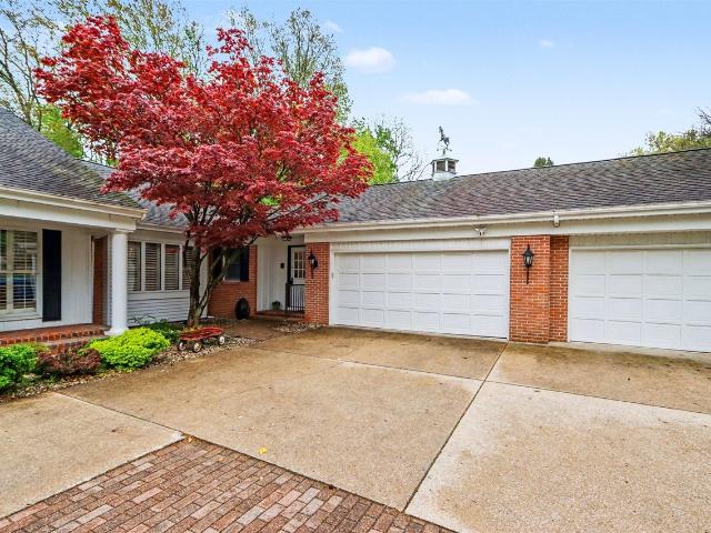 House for sale in Kalamazoo, Michigan