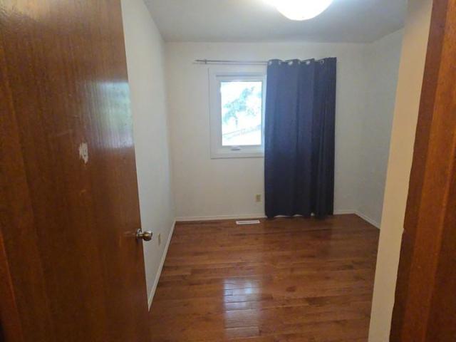 Apartment for rent in Northwest, Alberta