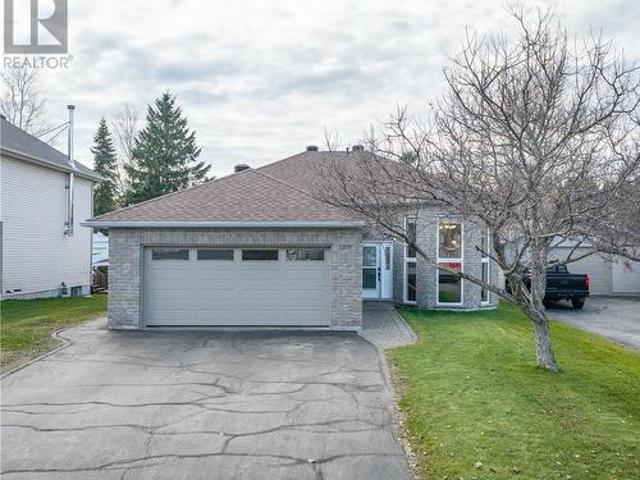 House for sale in Elmview, Greater Sudbury