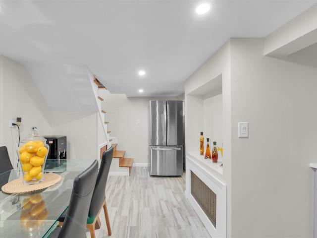 House for sale in Hudson, New Jersey