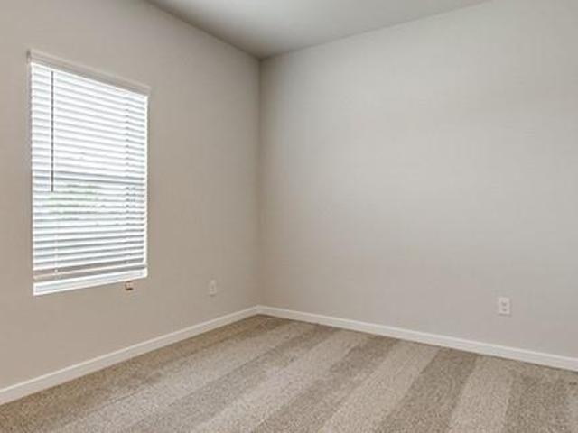 House for sale in Norman, Oklahoma