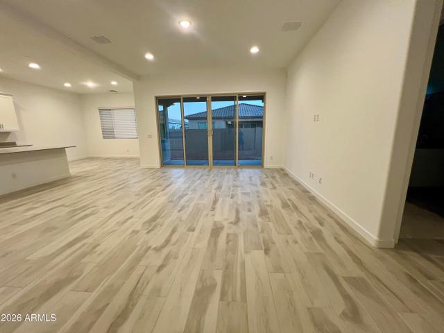 House for sale in Gilbert, Arizona