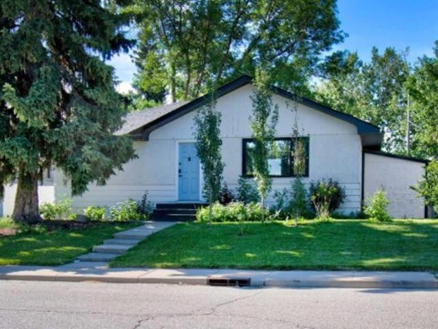 House for sale in Northwest, Alberta