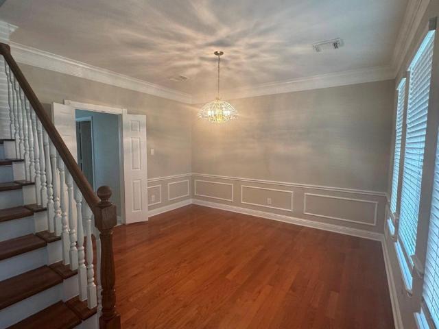 Property for rent in Sugar Land, Texas