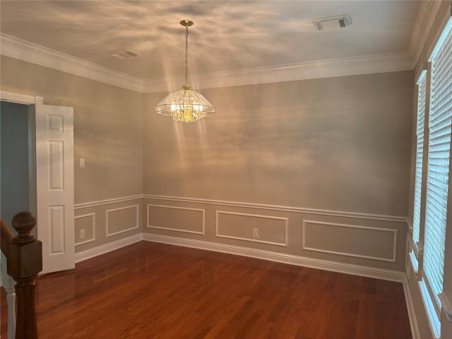 Property for rent in Sugar Land, Texas
