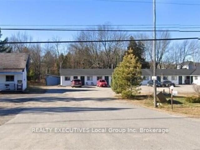 Property for sale in North Bay, Ontario