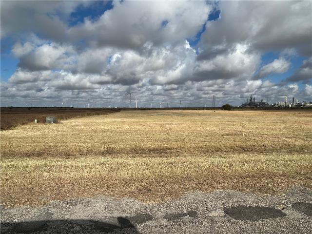 Land for sale in Portland, San Patricio County