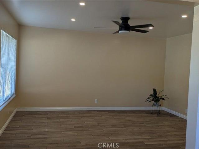 Duplex for rent in Baldwin Park, California