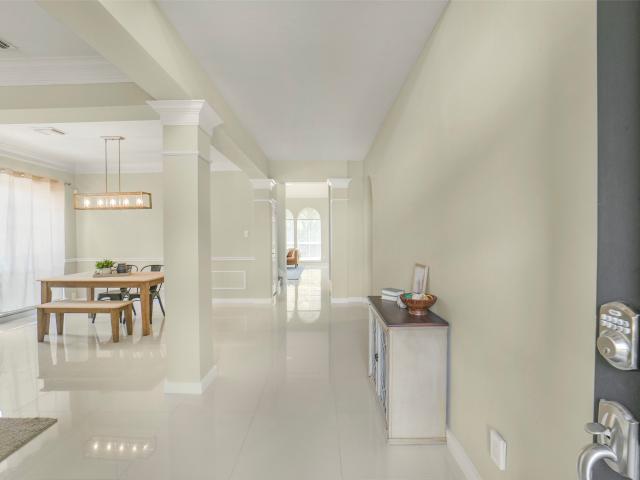 House for sale in Missouri City, Texas
