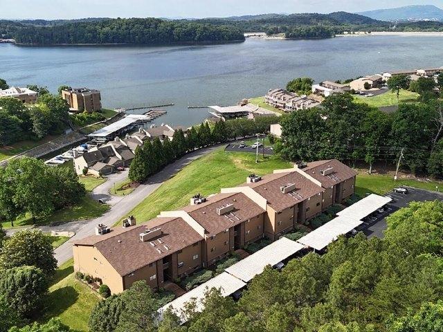 Condo for sale in Tennessee