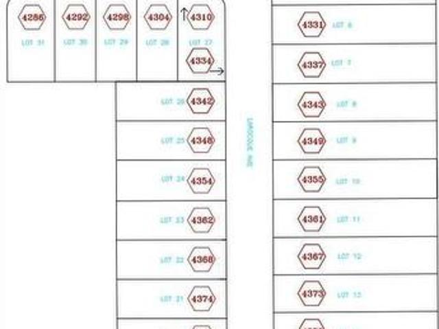 Land for sale in Wanup, Ontario