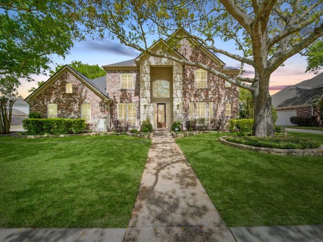Property for sale in Katy, Texas