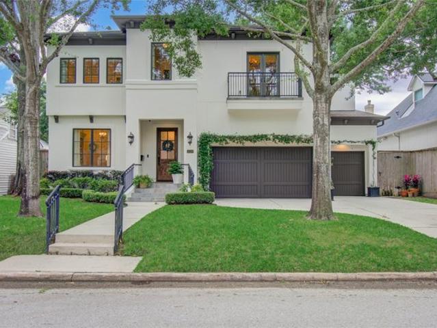 House for sale in Harris, Texas