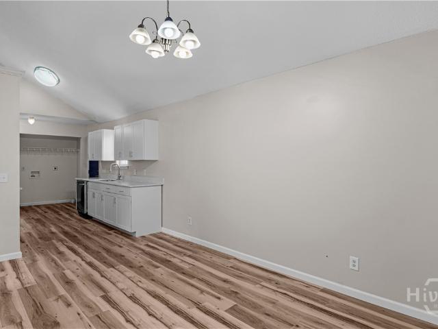 House for sale in Savannah, Georgia