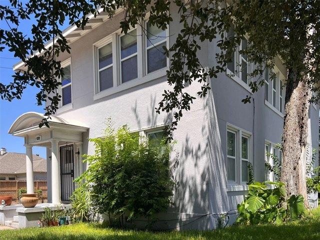 House for sale in Harris, Texas