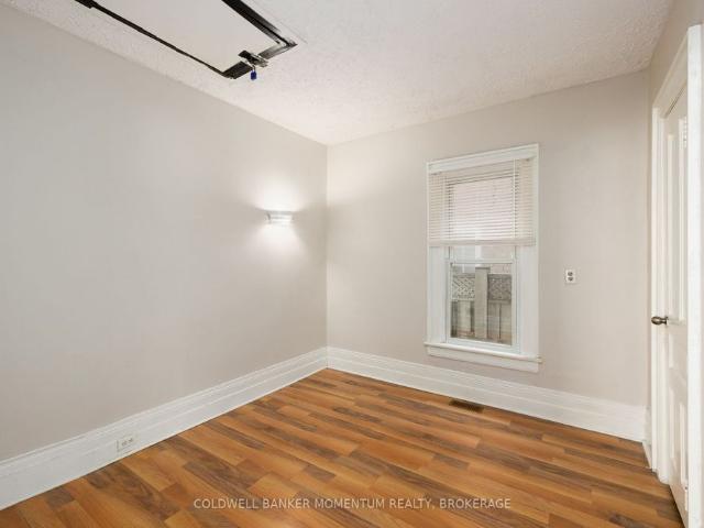 House for rent in Niagara Falls, Golden Horseshoe