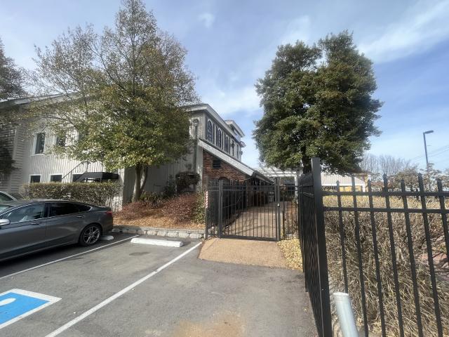 Property for rent in Tennessee
