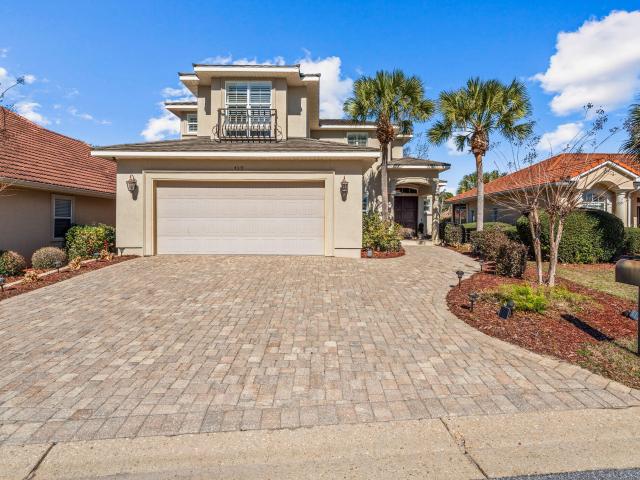 House for sale in Niceville, Florida