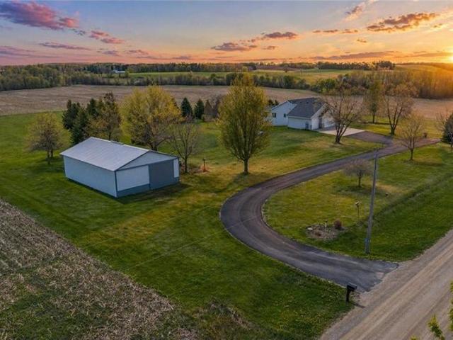 House for sale in Rice, Minnesota