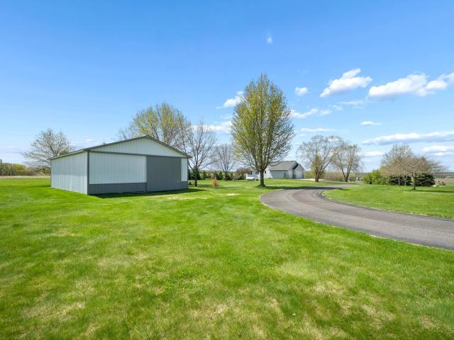 House for sale in Rice, Minnesota