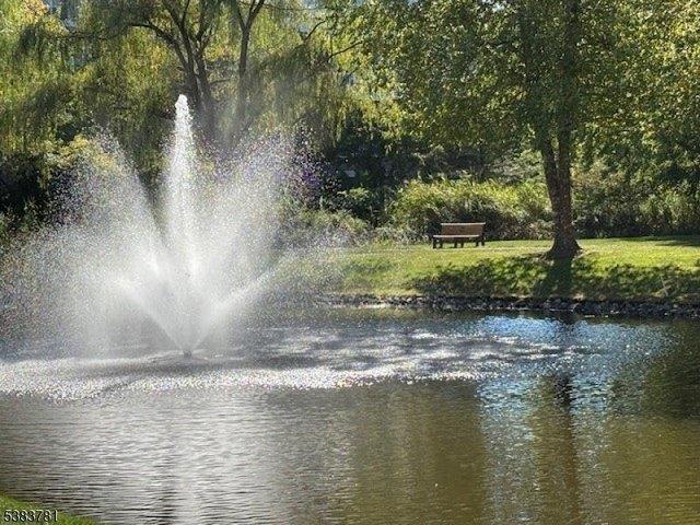 Condo for sale in Passaic, New Jersey